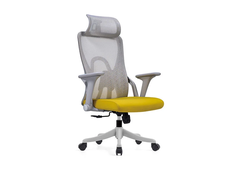 Office Furniture Task Chairs | Upholstery Fabric Work Table Seating