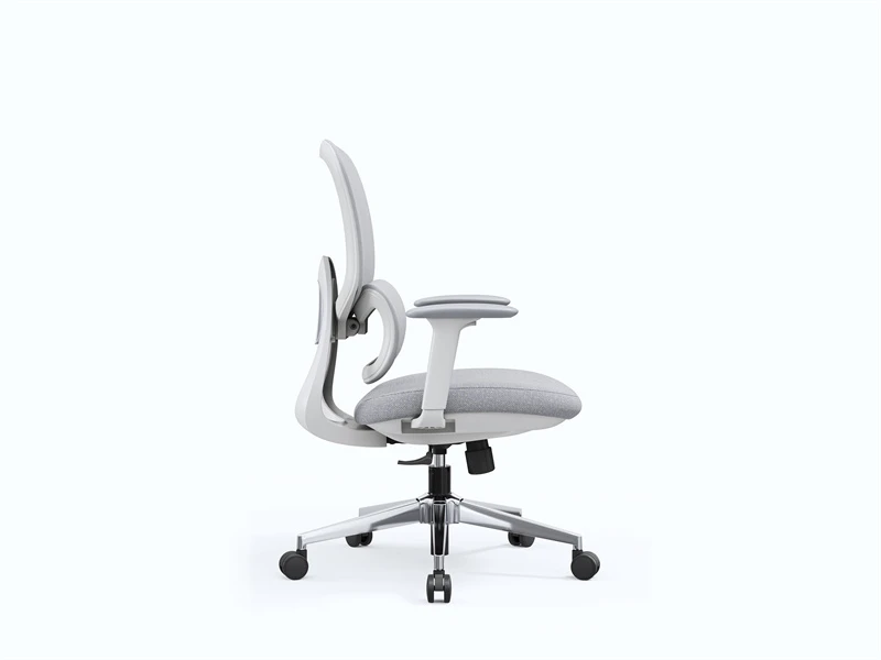 Ergonomic Office Task Chair Suppliers & Manufacturers