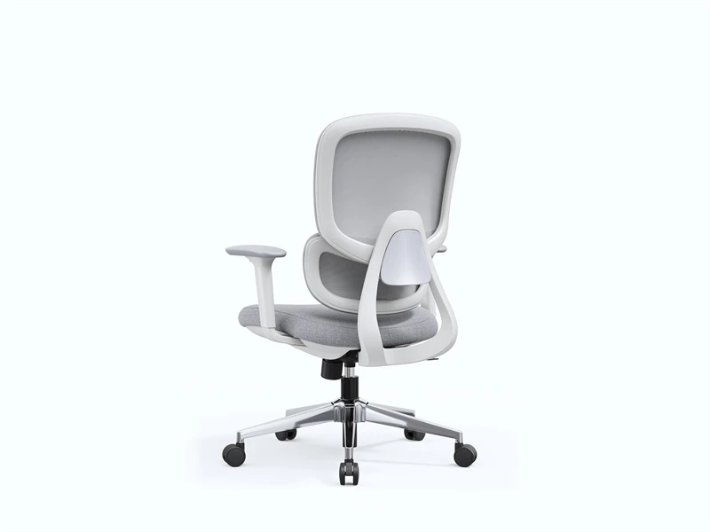 Ergonomic Office Task Chair Suppliers & Manufacturers