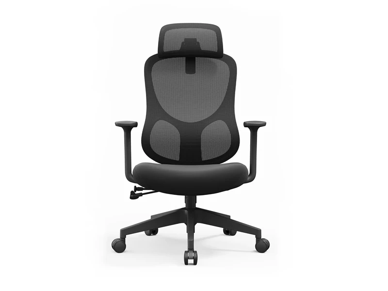 Multi functional Ergo Task Chair for Office Furniture Distributor