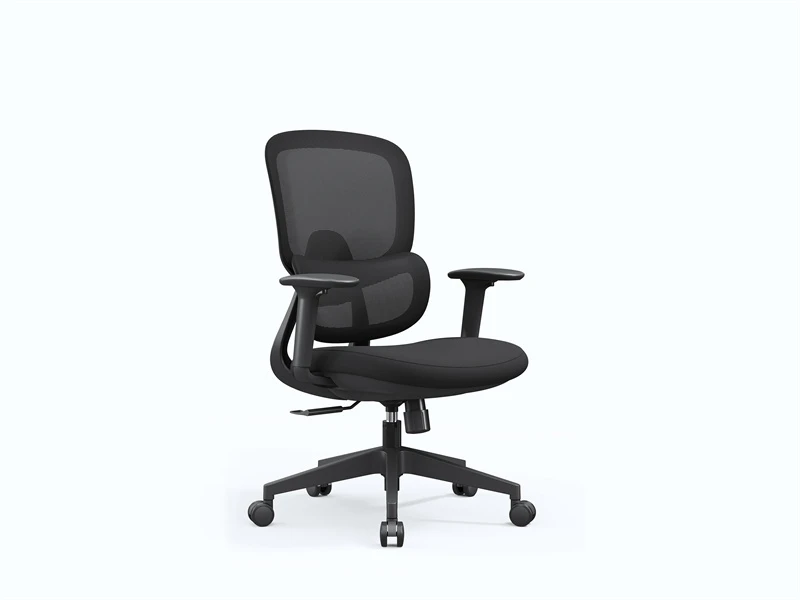 Ergonomic Office Task Chair Suppliers & Manufacturers