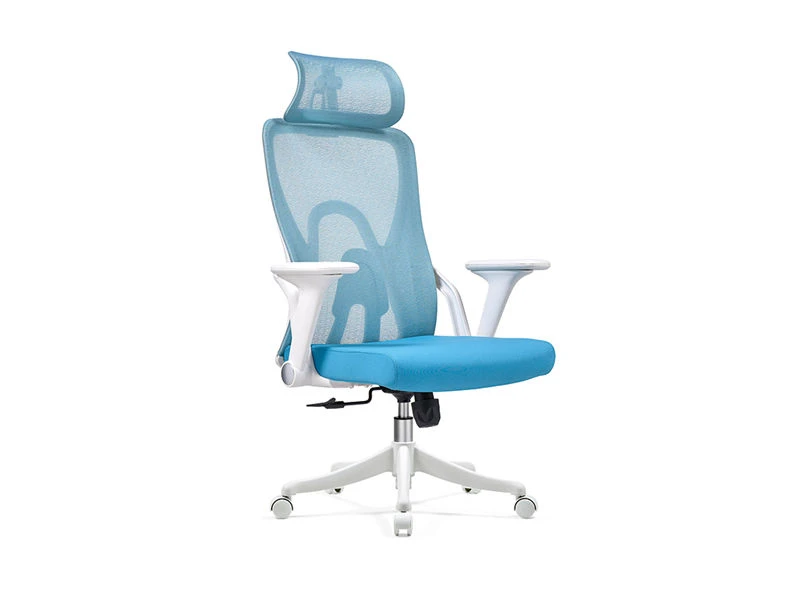 Office Furniture Task Chairs | Upholstery Fabric Work Table Seating