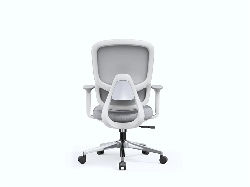 Ergonomic Office Task Chair Suppliers & Manufacturers