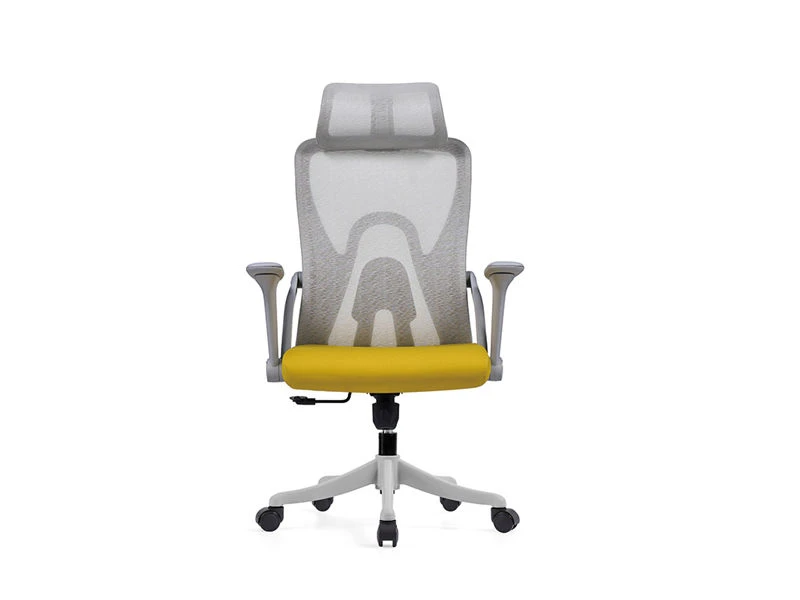 Office Furniture Task Chairs | Upholstery Fabric Work Table Seating