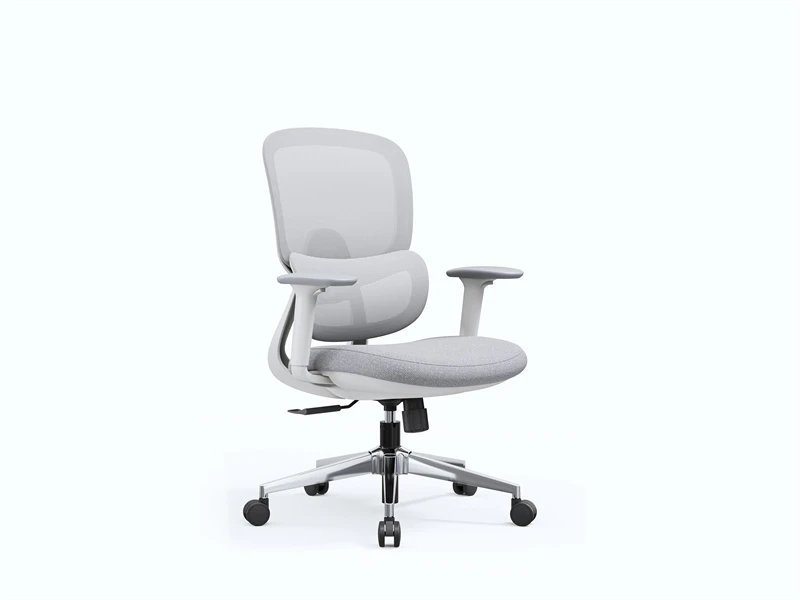 Ergonomic Office Task Chair Suppliers & Manufacturers
