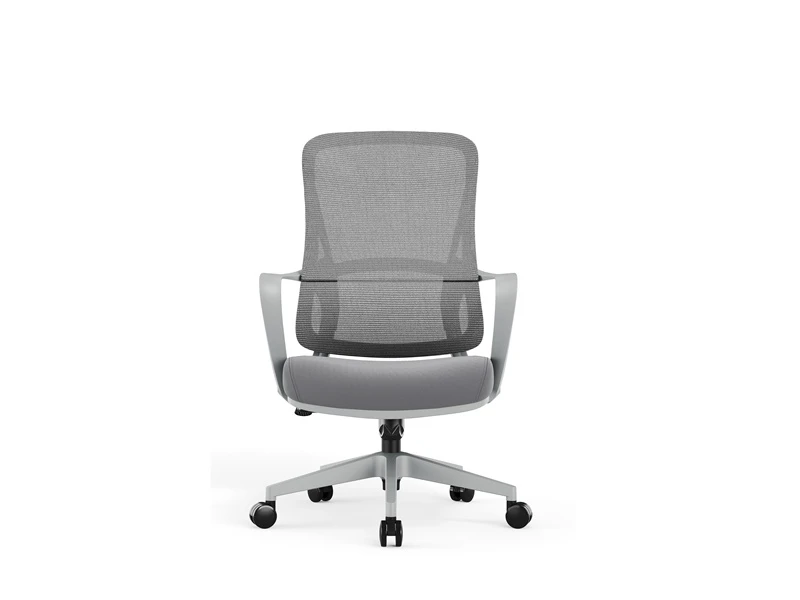 Basic Office Business Desk Chairs for Work | Computer Seats for Sale