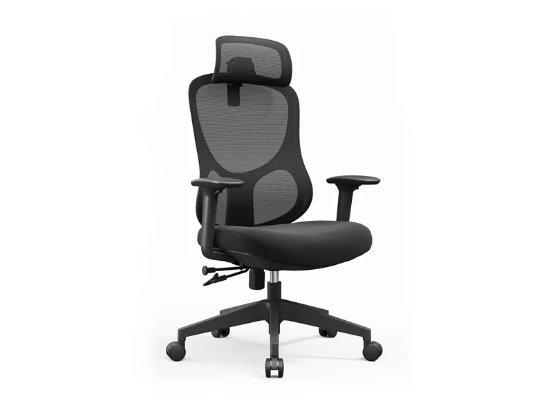 Best Managers Desk Chairs | Executive Ergonomic Task Chairs