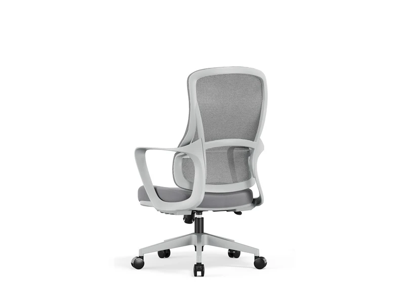 Basic Office Business Desk Chairs for Work | Computer Seats for Sale