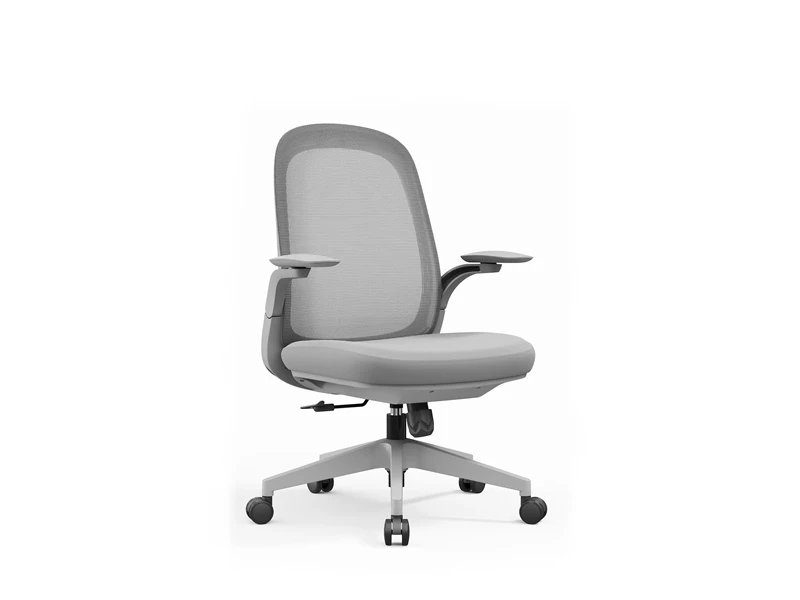 Modern Office Chairs Seating | Task Swivel Chair Price
