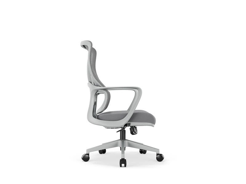 Basic Office Business Desk Chairs for Work | Computer Seats for Sale