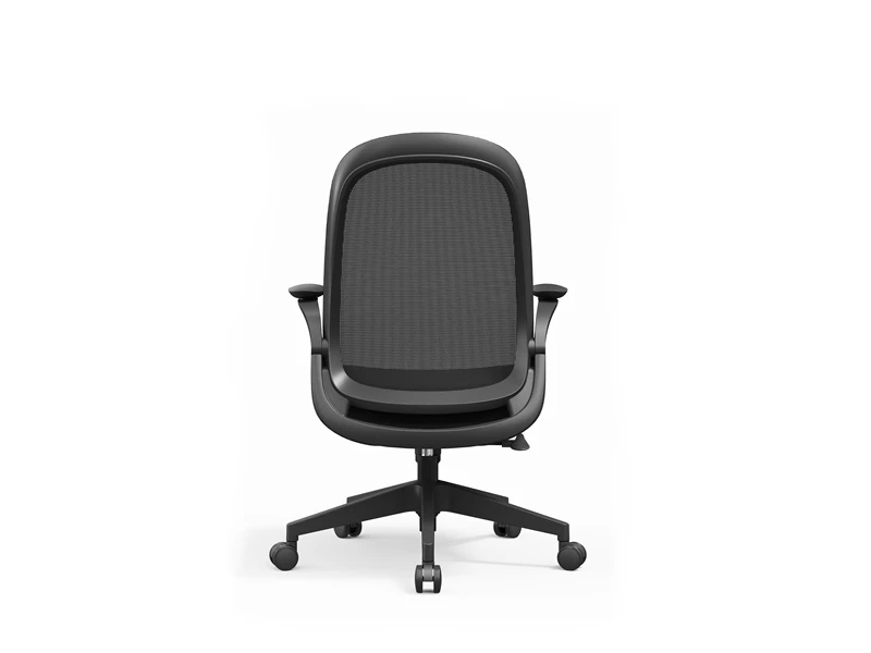 Modern Office Chairs Seating | Task Swivel Chair Price
