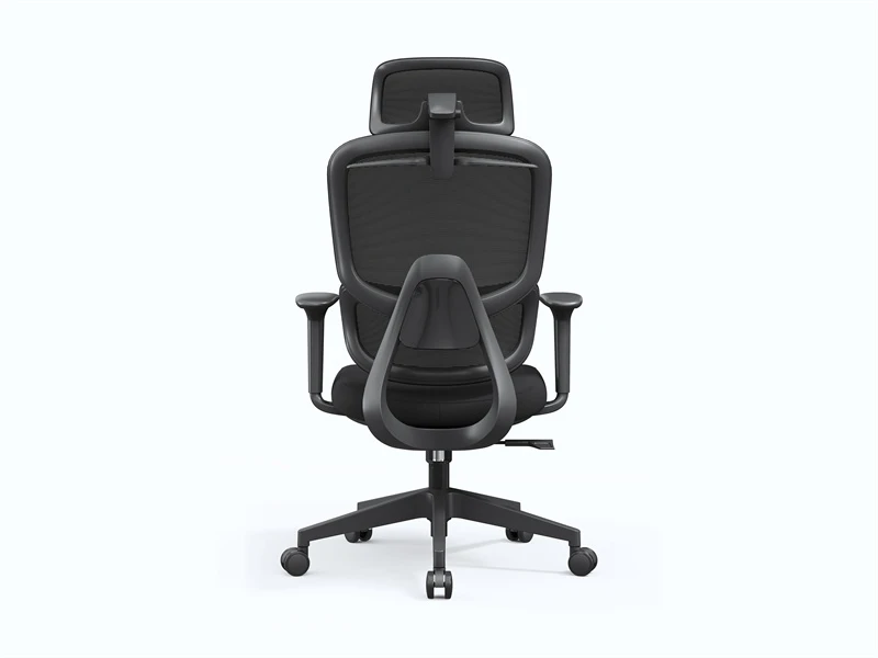 High Back & Performance Executive Office Chair for Business