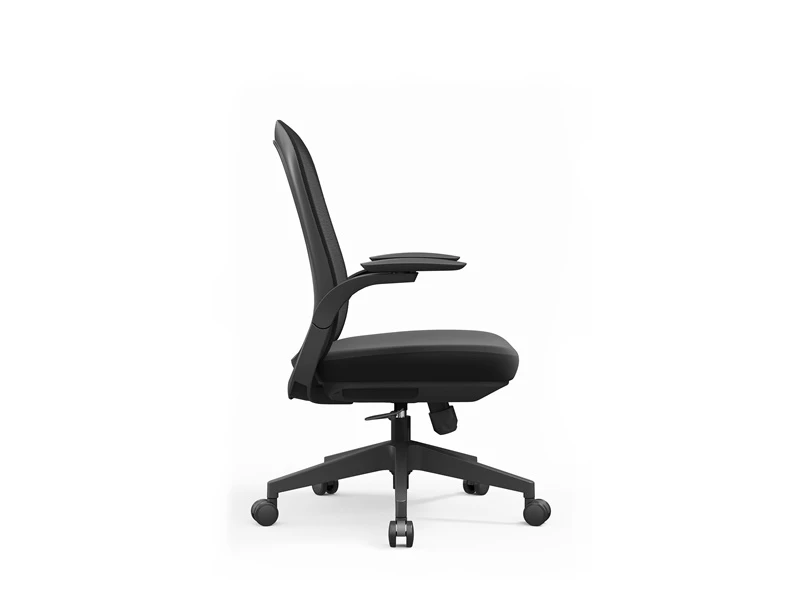 Modern Office Chairs Seating | Task Swivel Chair Price