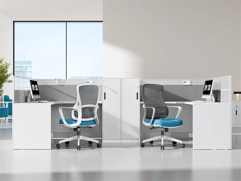 Basic Office Business Desk Chairs for Work | Computer Seats for Sale