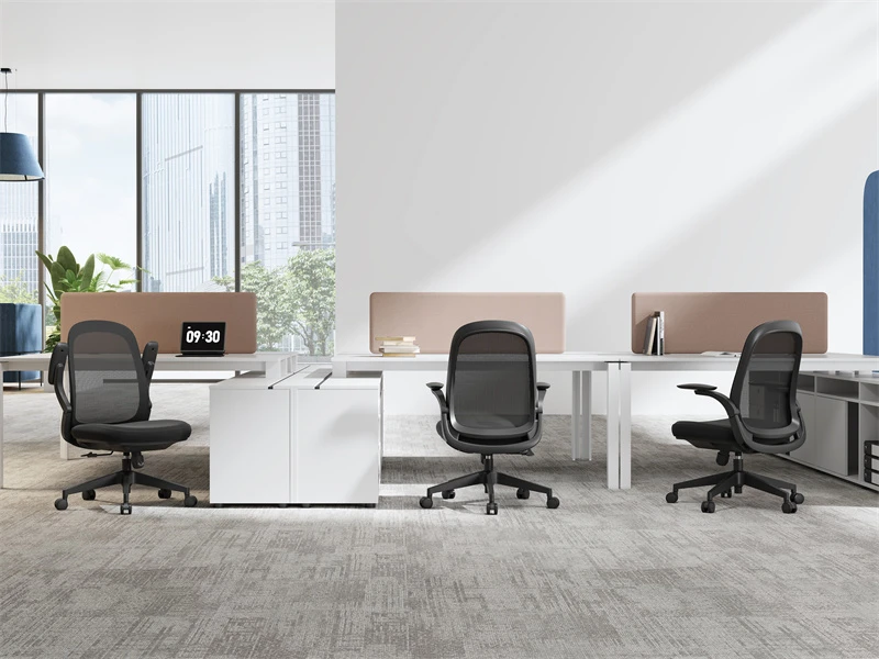 Modern Office Chairs Seating | Task Swivel Chair Price