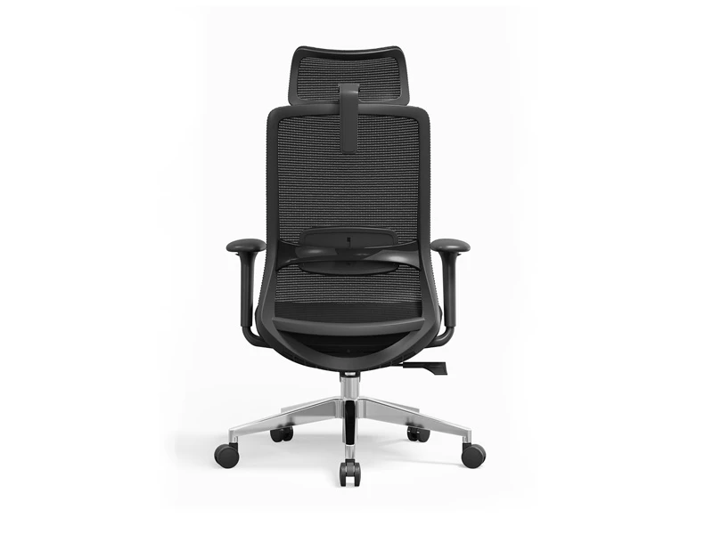 Executive High Back Desk Chair | Office Furniture Chairs