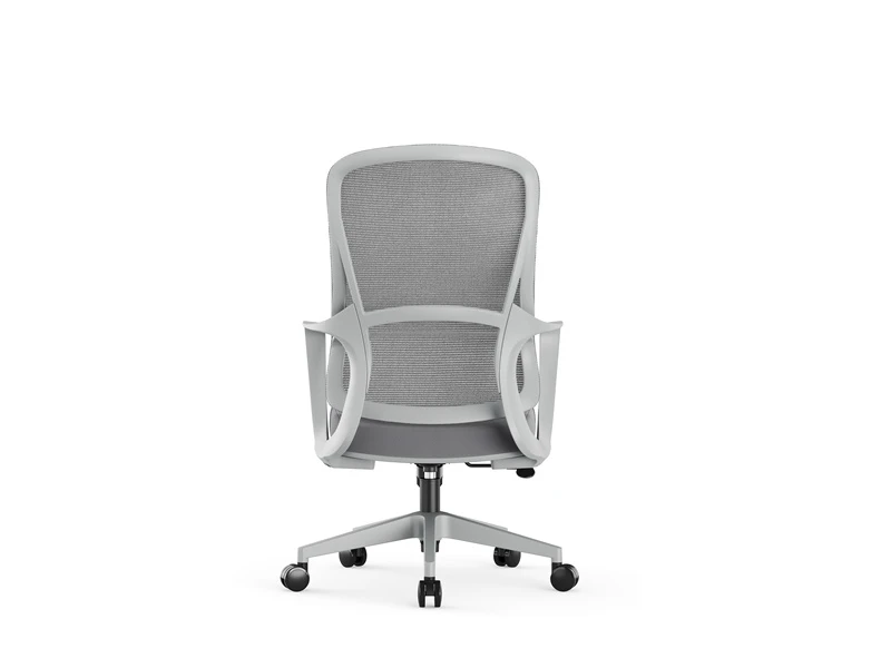 Basic Office Business Desk Chairs for Work | Computer Seats for Sale