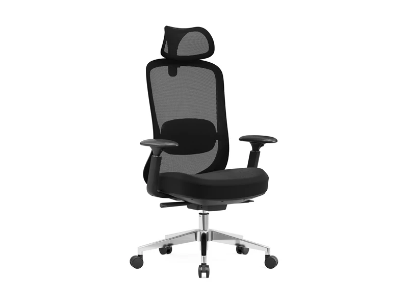 CEO Desk Chair | Executive & Boardroom Chairs for Sale