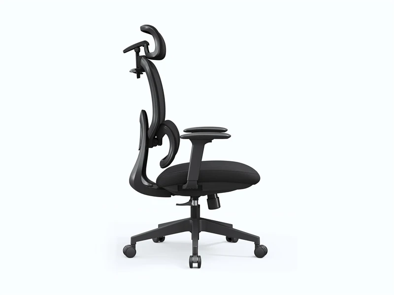 High Back & Performance Executive Office Chair for Business