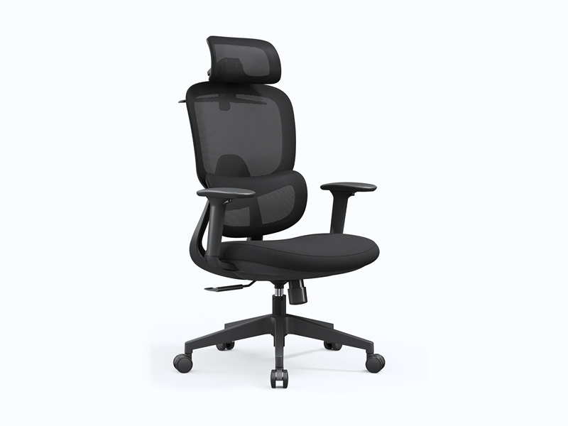 High Back & Performance Executive Office Chair for Business