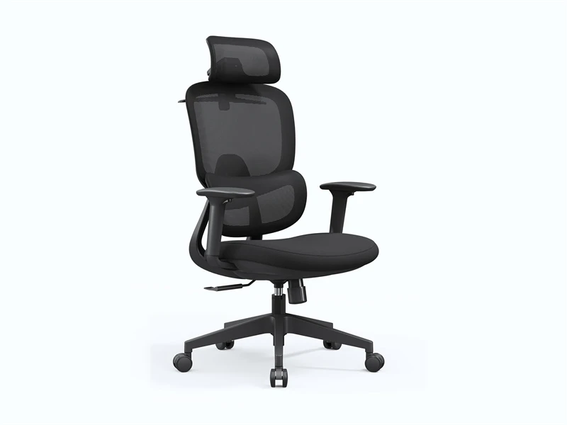 High Back & Performance Executive Office Chair for Business