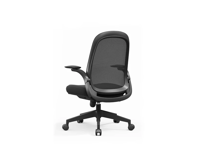 Modern Office Chairs Seating | Task Swivel Chair Price
