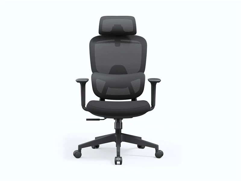 High Back & Performance Executive Office Chair for Business