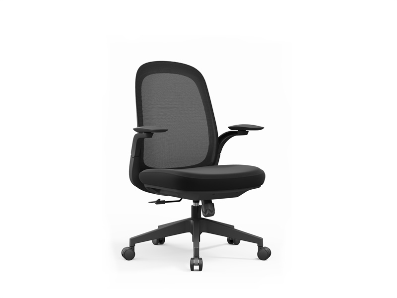 Modern Office Chairs Seating | Task Swivel Chair Price
