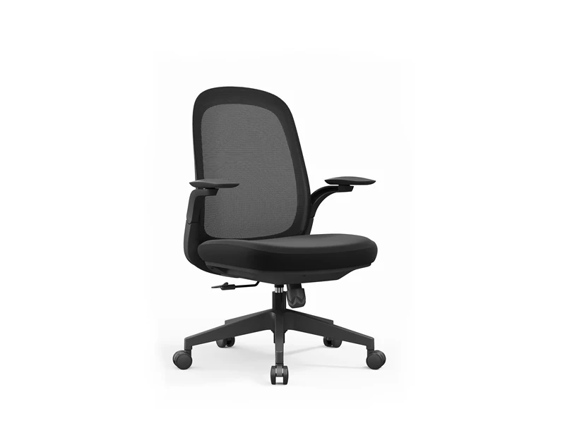 Modern Office Chairs Seating | Task Swivel Chair Price