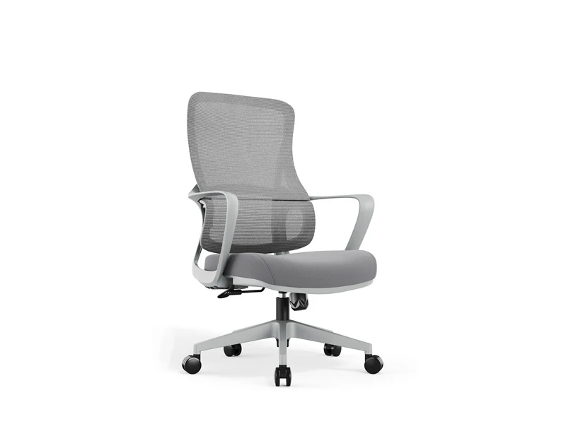 Basic Office Business Desk Chairs for Work | Computer Seats for Sale