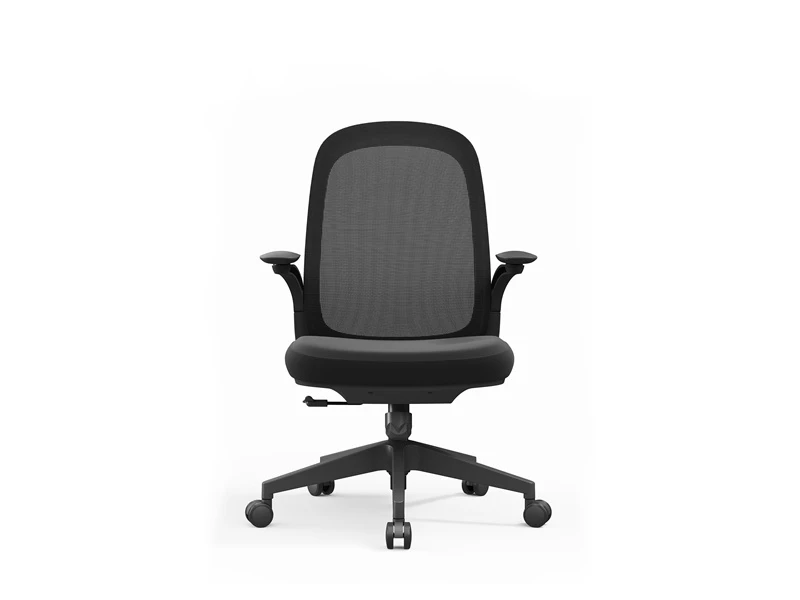 Modern Office Chairs Seating | Task Swivel Chair Price