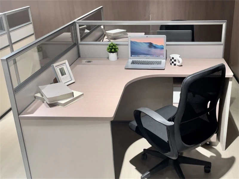 Commercial Cubicles Desks | Modular Cubicle Workstation for Office 