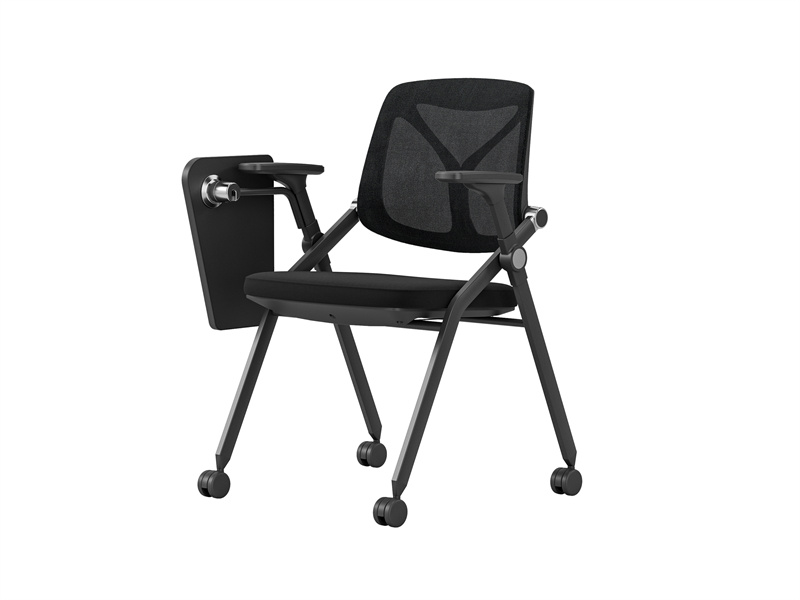Comfortable Nesting & Stacking Chairs for Meeting Room
