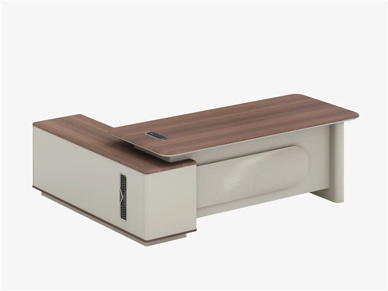 High End Executive Office Desks for Modern Offices