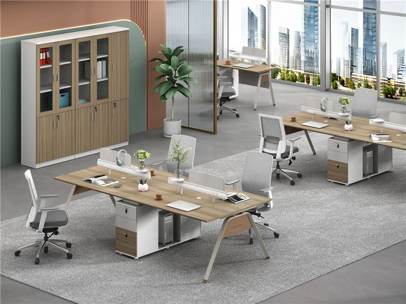 Locking Tall File Cabinets | Office Filing Cupboard for Sale