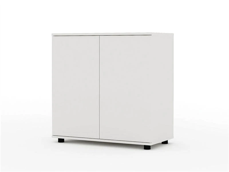 Office White File Storage Cabinets | Gray Sideboard Filing Cabinet