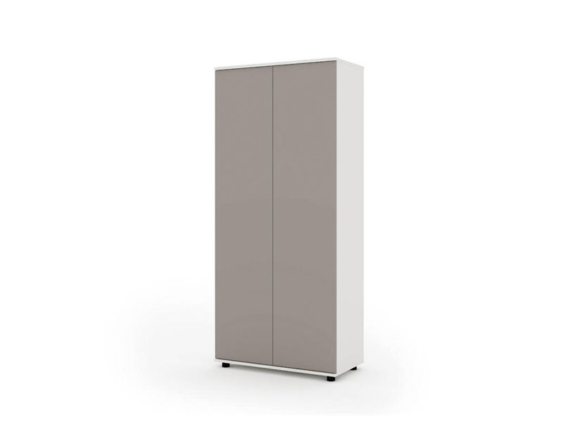 Office White File Storage Cabinets | Gray Sideboard Filing Cabinet