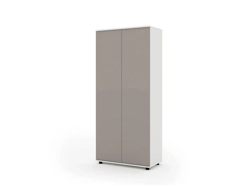 Office White File Storage Cabinets | Gray Sideboard Filing Cabinet