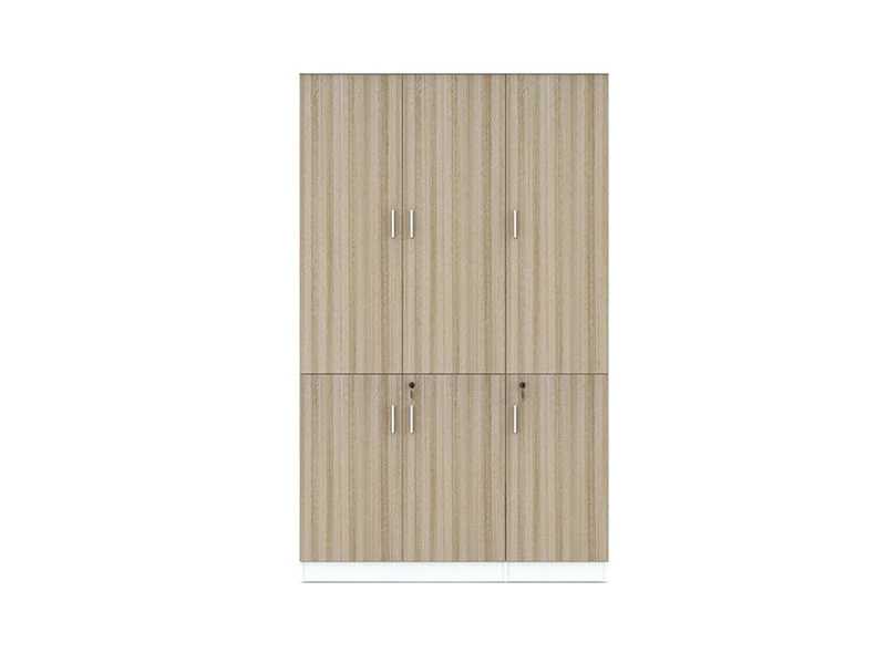Locking Tall File Cabinets | Office Filing Cupboard for Sale