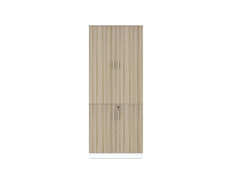 Locking Tall File Cabinets | Office Filing Cupboard for Sale