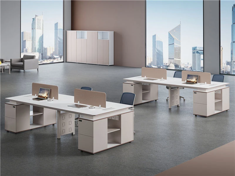 Office White File Storage Cabinets | Gray Sideboard Filing Cabinet