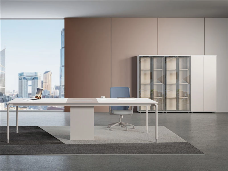 Office White File Storage Cabinets | Gray Sideboard Filing Cabinet