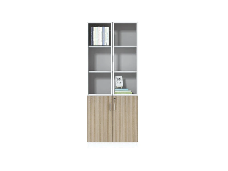 Locking Tall File Cabinets | Office Filing Cupboard for Sale