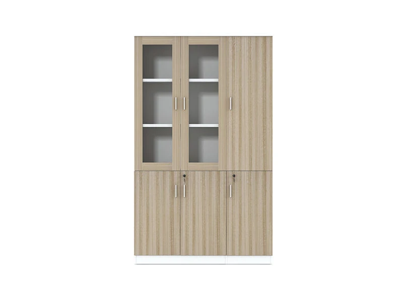 Locking Tall File Cabinets | Office Filing Cupboard for Sale