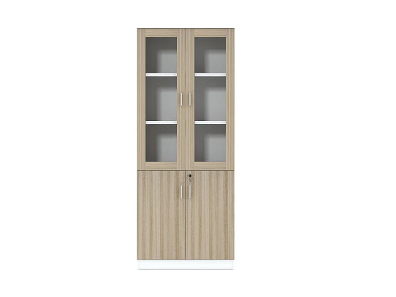 Locking Tall File Cabinets | Office Filing Cupboard for Sale