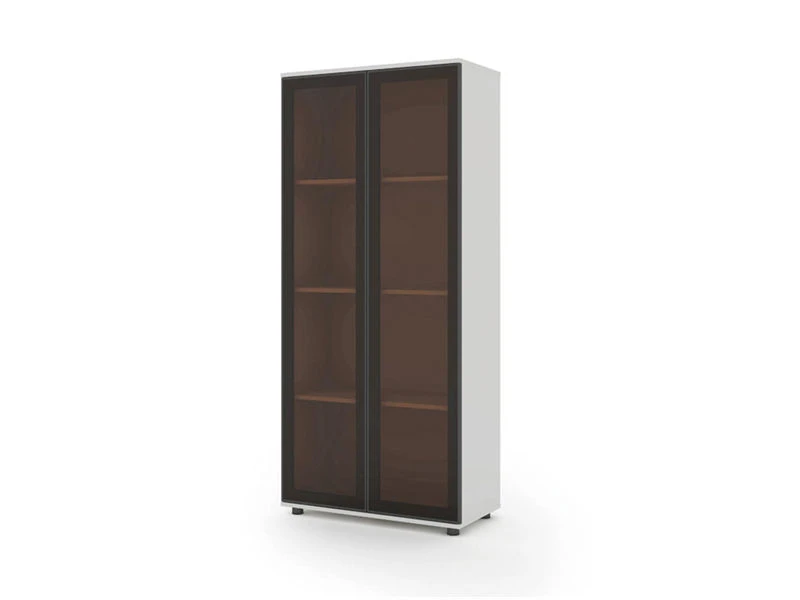 Office White File Storage Cabinets | Gray Sideboard Filing Cabinet