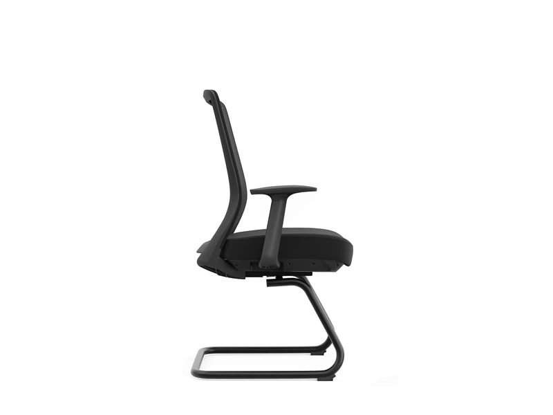 Boardroom Style Seating | Cheap Board Room Chairs