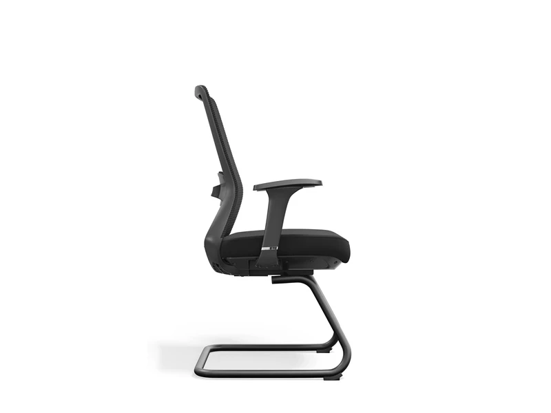 Best Meeting Room Chairs | Modern Office Cheap Meeting Chair