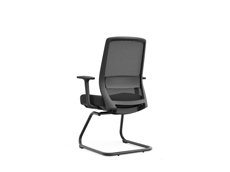 Boardroom Style Seating | Cheap Board Room Chairs