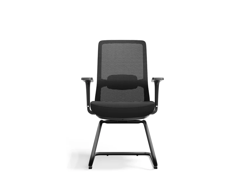 Best Meeting Room Chairs | Modern Office Cheap Meeting Chair